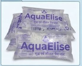 AquaElise Pani Pouch Bunch